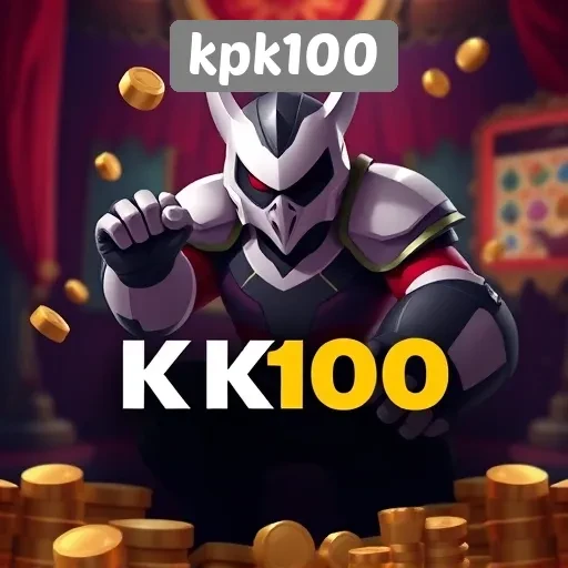 Menjelajahi Beragam Permainan Menarik Di Kpk100