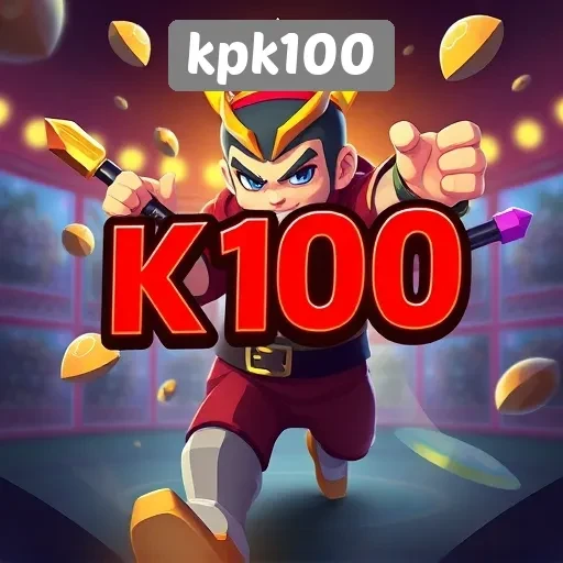 Menelusuri Fitur Menarik di Situs Game Kpk100