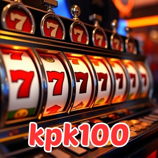 kpk100 Panduan Permainan