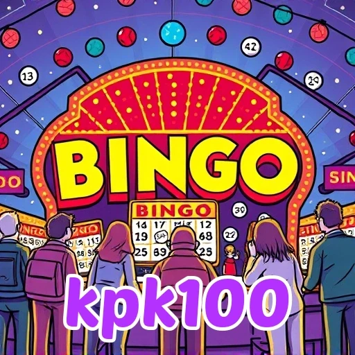 kpk100 Skor Tertinggi