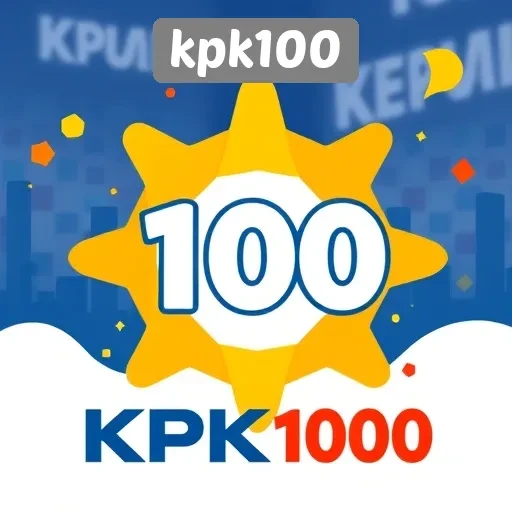 Studi Kasus KPK100 Dalam Meningkatkan Minat Bermain Game