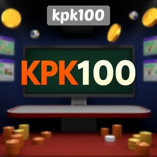 Panduan Memulai Permainan di KPK100 untuk Pemula