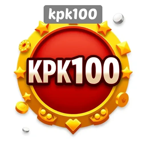 Mengenal KPK100 Situs Game Terpopuler di Indonesia