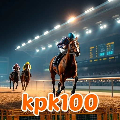 kpk100 Game Multiplayer