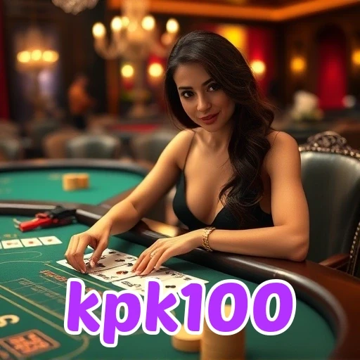 kpk100 Metode Pembayaran