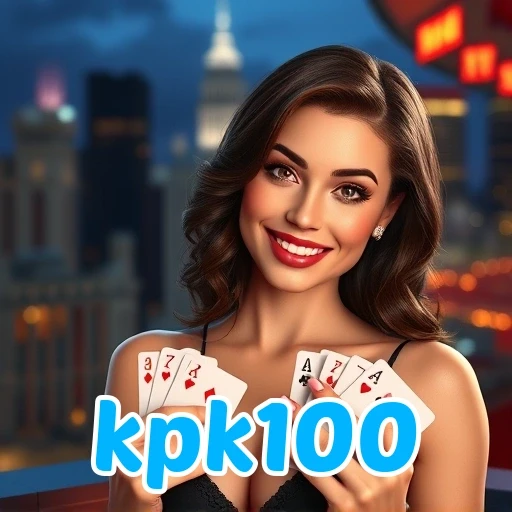 kpk100 Game Puzzle