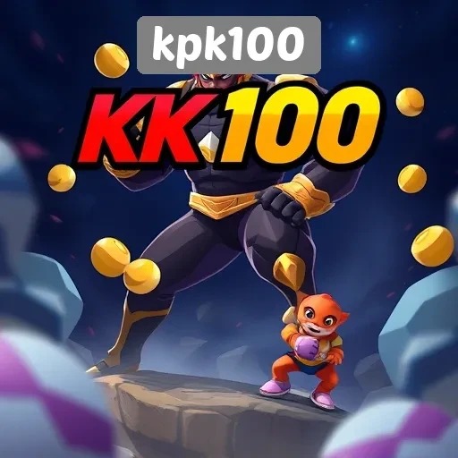 Mengulas Beragam Game Populer di Situs Kpk100