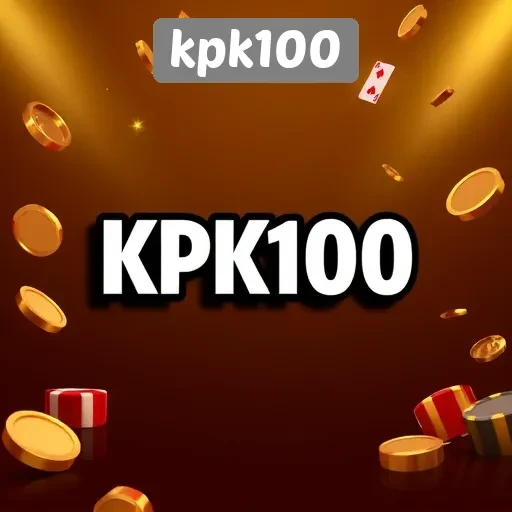 Ulasan Menarik Tentang Situs Game KPK100
