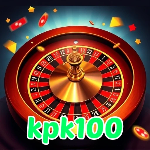 kpk100 Dukungan Pelanggan