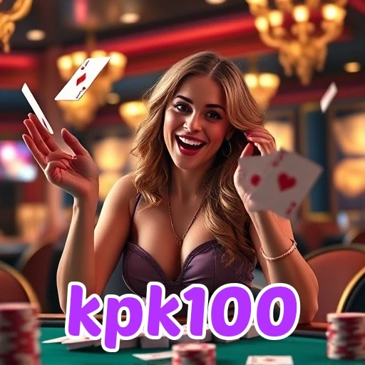 kpk100 Pembaruan Game